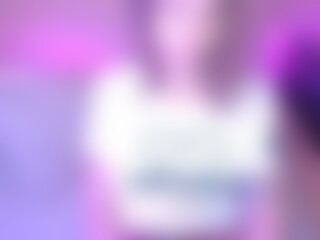 AmeliaCuteX's Live Sex Cam Show