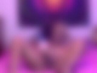 bbynelly's Live Sex Cam Show