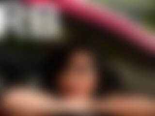 Deborahscott's Live Sex Cam Show