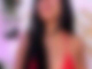 Emily Jhons's Live Sex Cam Show