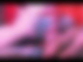 Chunky Palmer's Live Sex Cam Show