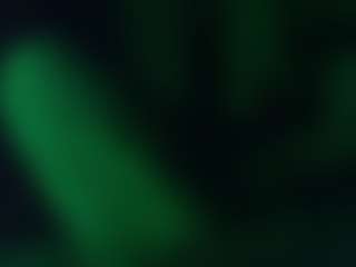 Chunky Palmer's Live Sex Cam Show