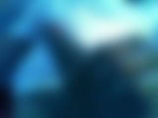 Chunky Palmer's Live Sex Cam Show