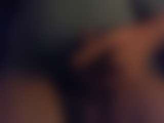 Chunky Palmer's Live Sex Cam Show
