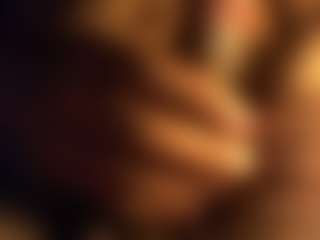 Live cam show with Chunky Palmer - Brown Eyes on Taboo Cams XXX