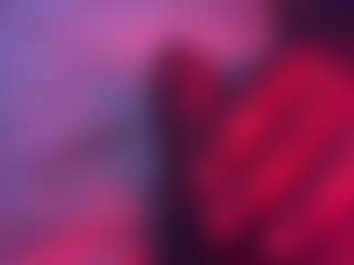 Live cam show with Chunky Palmer - HD on Dolls Live