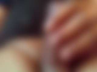 Live cam show with Chunky Palmer - Chubby on xxxlivecams.org