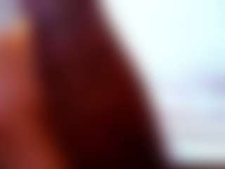Live cam show with Chunky Palmer - White on CamwithHer | south africa