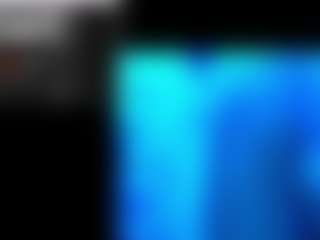 Live cam show with Chunky Palmer - White on Mixed Magazine Live | south africa