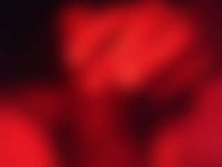 Chunky Palmer's Live Sex Cam Show