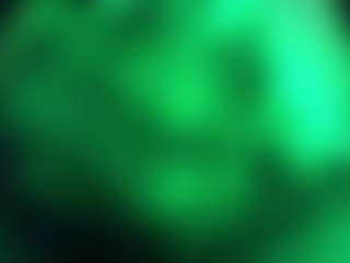 Live cam show with Chunky Palmer - Orgasm on TeamSkeetLive