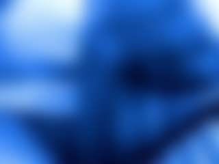 Live cam show with Chunky Palmer - White on madthumbs | south africa