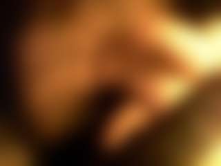 Live cam show with Chunky Palmer - Cock Rating on xxxlivecams.org