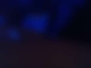 Live cam show with Chunky Palmer - HD on Strip Flash - Live Sex Shows