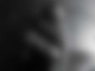 Live cam show with Chunky Palmer - HD on Nude Chat * 1 On 1 Webcam Sex * Live Cam Show