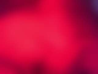 Live cam show with Chunky Palmer - Black Hair on slutload