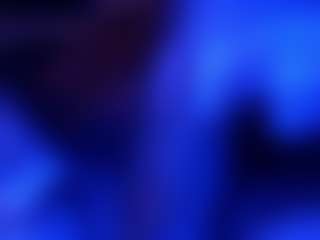 Live cam show with Chunky Palmer - White on liverealitysex.com | south africa