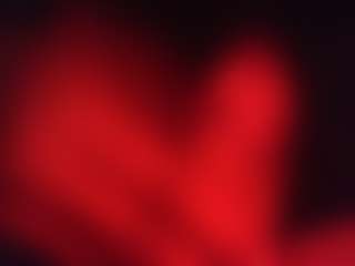 Chunky Palmer's Live Sex Cam Show
