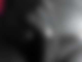 Live cam show with Chunky Palmer - Tease on Nude Chat * 1 On 1 Webcam Sex * Live Cam Show