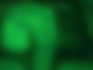 Chunky Palmer's Live Sex Cam Show