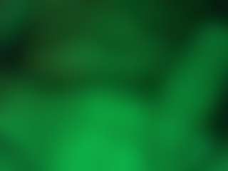 Chunky Palmer's Live Sex Cam Show