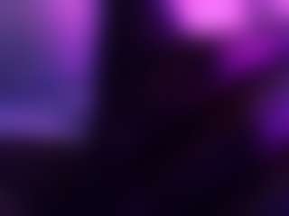 Chunky Palmer's Live Sex Cam Show