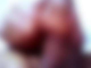 Chunky Palmer's Live Sex Cam Show