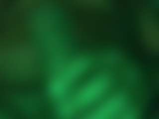Live cam show with Chunky Palmer - Cock Rating on CamClone