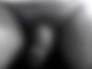 Live cam show with Chunky Palmer - Orgasm on crypto-cams
