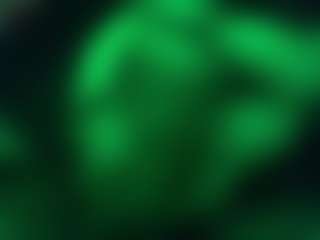 Live cam show with Chunky Palmer - Chubby on Strip Flash - Live Sex Shows