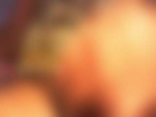 Live cam show with Chunky Palmer - Black Hair on Camsoda