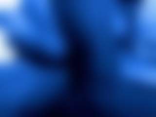 Chunky Palmer's Live Sex Cam Show