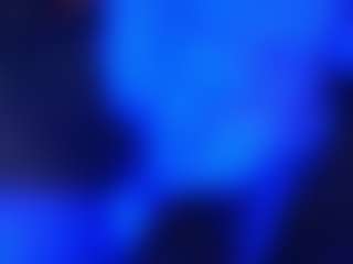 Chunky Palmer's Live Sex Cam Show