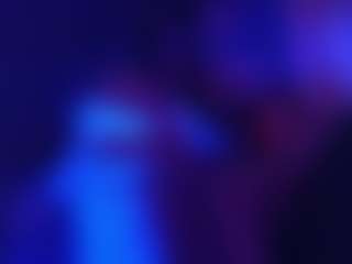 Chunky Palmer's Live Sex Cam Show