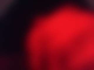 Chunky Palmer's Live Sex Cam Show