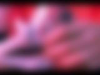 Chunky Palmer's Live Sex Cam Show
