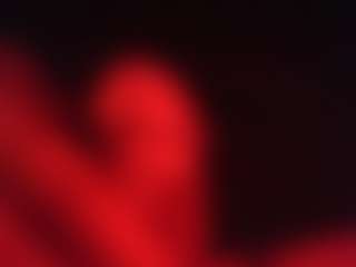 Chunky Palmer's Live Sex Cam Show