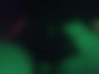 Chunky Palmer's Live Sex Cam Show