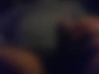 Live cam show with Chunky Palmer - Black Hair on madthumbs