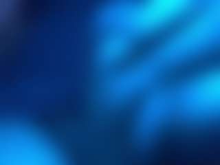 Live cam show with Chunky Palmer - Black Hair on madthumbs