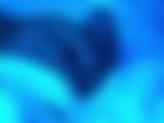 Chunky Palmer's Live Sex Cam Show