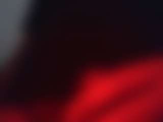 Chunky Palmer's Live Sex Cam Show