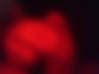 Cam Show en direct de Chunky Palmer