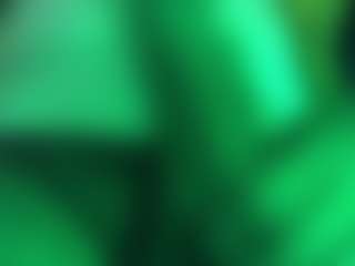 Live cam show with Chunky Palmer - Cock Rating on Camsoda