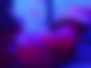 Chunky Palmer's Live Sex Cam Show