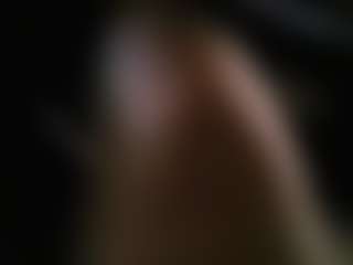 Chunky Palmer's Live Sex Cam Show