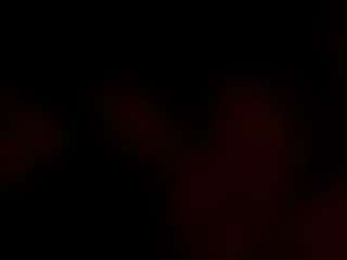Chunky Palmer's Live Sex Cam Show