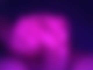 Chunky Palmer's Live Sex Cam Show