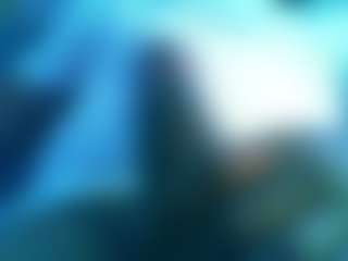 Live cam show with Chunky Palmer - White on nudelive.tv | south africa