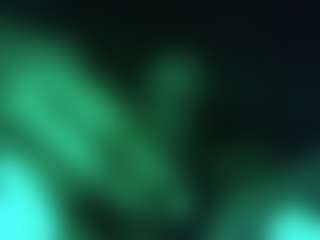Live cam show with Chunky Palmer - Brown Eyes on hornycams.live